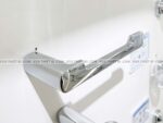 Lô giấy INAX KFS-946V