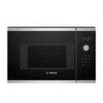 Lò vi sóng BOSCH BFL523MS0B serie 4 âm tủ