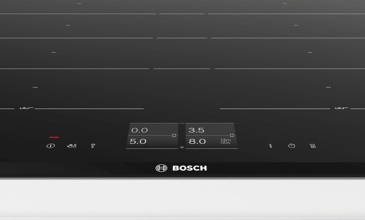 Màn-hình-cảm-ứng-TFT-Touch-Display-PXX975KW1E