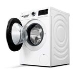 Máy giặt BOSCH WGG244A0SG 9kg serie 6 - Ảnh 5