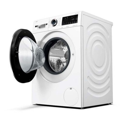 May giat BOSCH WGG244A0SG 9kg serie 6 long ngang 3