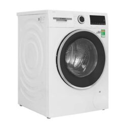 May giat BOSCH WGG244A0SG 9kg serie 6 long ngang 4
