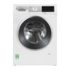 May giat BOSCH WGG254A0SG 10kg serie 6 long ngang 1