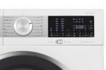 Máy giặt BOSCH WGG254A0SG 10kg serie 6 - Ảnh 8