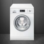 Máy giặt sấy HAFELE LSF147E 536.94.567 - Ảnh 3
