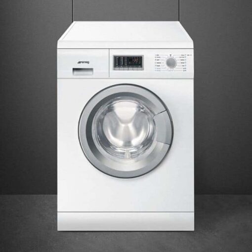 May giat say HAFELE LSF147E 536.94.567 2