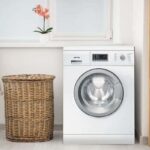 Máy giặt sấy HAFELE LSF147E 536.94.567 - Ảnh 4