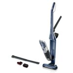 Máy hút bụi BOSCH BCH3K2851 không dây