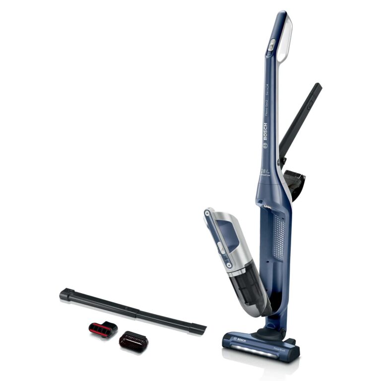 Máy hút bụi BOSCH BCH3K2851 không dây