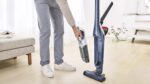 Máy hút bụi BOSCH BCH3K2851 không dây - Ảnh 12