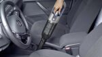 Máy hút bụi BOSCH BCH3K2851 không dây - Ảnh 15