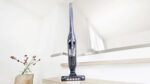 Máy hút bụi BOSCH BCH3K2851 không dây - Ảnh 16