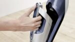 Máy hút bụi BOSCH BCH3K2851 không dây - Ảnh 17