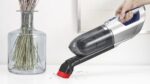 Máy hút bụi BOSCH BCH3K2851 không dây - Ảnh 3