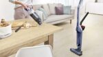 Máy hút bụi BOSCH BCH3K2851 không dây - Ảnh 4