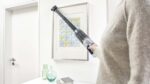 Máy hút bụi BOSCH BCH3K2851 không dây - Ảnh 7