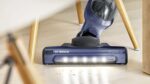 Máy hút bụi BOSCH BCH3K2851 không dây - Ảnh 8