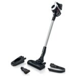 Máy hút bụi BOSCH BCS61113 không dây
