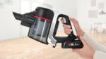 Máy hút bụi BOSCH BCS61113 không dây - Ảnh 7