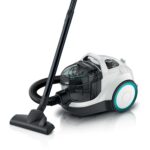 Máy hút bụi BOSCH BGS21WHYG