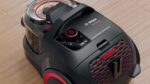 Máy hút bụi BOSCH BGS21WPOW - Ảnh 6