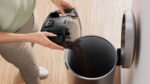 Máy hút bụi BOSCH BGS21WPOW - Ảnh 7