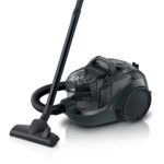Máy hút bụi BOSCH BGS21WX100