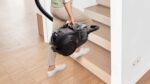 Máy hút bụi BOSCH BGS21WX100 - Ảnh 3