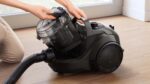 Máy hút bụi BOSCH BGS21WX100 - Ảnh 5