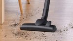 Máy hút bụi BOSCH BGS21WX100 - Ảnh 9
