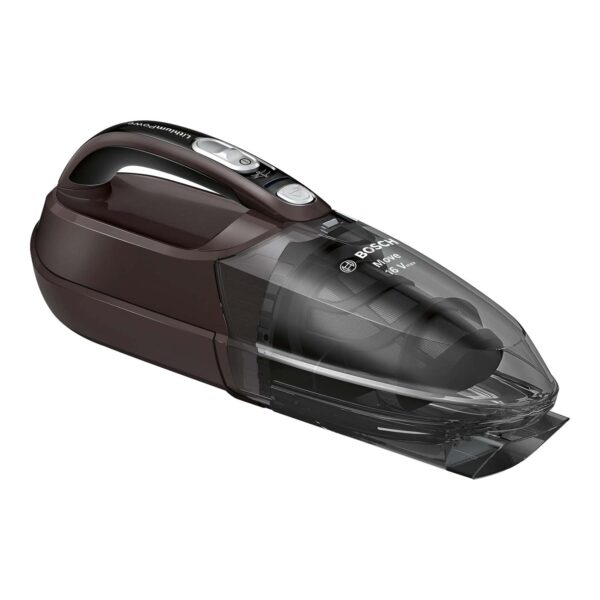 Máy hút bụi BOSCH BHN16L cầm tay