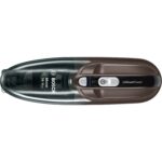 Máy hút bụi BOSCH BHN16L cầm tay - Ảnh 5