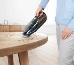 Máy hút bụi BOSCH BHN16L cầm tay - Ảnh 6