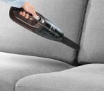 Máy hút bụi BOSCH BHN16L cầm tay - Ảnh 7