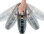 Máy hút bụi BOSCH BHN16L cầm tay - Ảnh 8