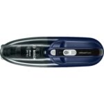 Máy hút bụi BOSCH BHN20L cầm tay - Ảnh 5