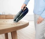Máy hút bụi BOSCH BHN20L cầm tay - Ảnh 6