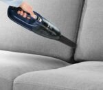 Máy hút bụi BOSCH BHN20L cầm tay - Ảnh 7