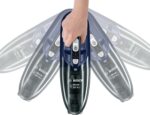 Máy hút bụi BOSCH BHN20L cầm tay - Ảnh 8