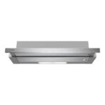 Máy-hút-mùi-Bosch-DHI923GSG-Serie-4-âm-tủ