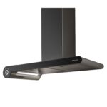 Máy hút mùi MALLOCA CIRCLE F188 90cm chữ T