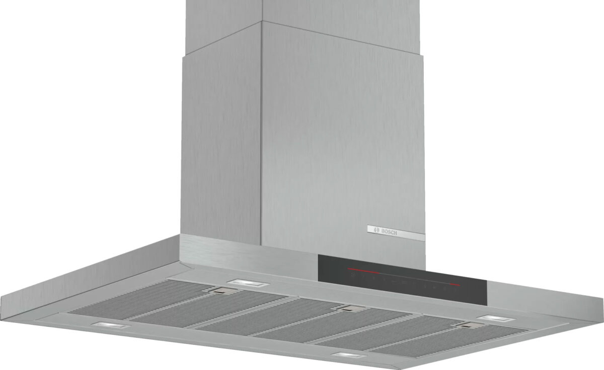 Máy-hút-mùi-đảo-Bosch-DIB98JQ50B