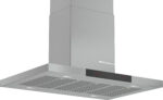 Máy-hút-mùi-đảo-Bosch-DIB98JQ50B