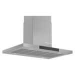 Máy-hút-mùi-đảo-Bosch-DIB98JQ50B-Serie-6