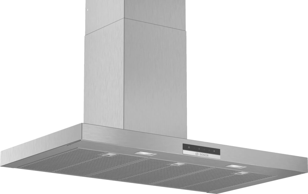 Máy-hút-mùi-gắn-tường-Bosch-DWB97DM50B