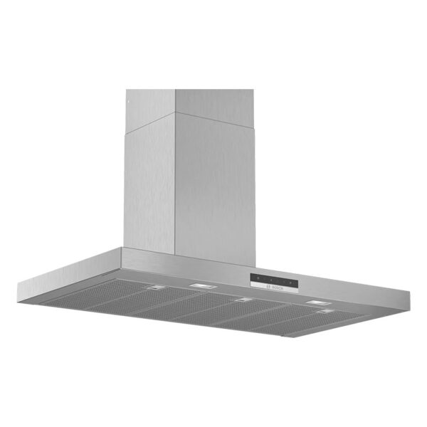 Máy-hút-mùi-gắn-tường-Bosch-DWB97DM50B-Serie-4