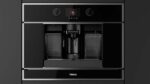 Máy pha cà phê TEKA CLC 835 MC BK-SS 40589513 - Ảnh 6