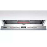 Máy rửa bát BOSCH SMV4HVX31E serie 4 âm tủ - Ảnh 5
