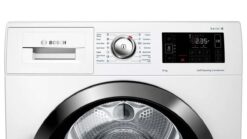 May say quan ao BOSCH 8WTW876H8SG KG Serie 6 2