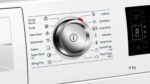 Máy sấy quần áo BOSCH 8WTW876H8SG KG Serie 6 - Ảnh 5